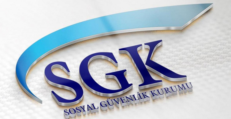 2021 SGK Hasta Rapor Parası Nasıl Alınır, Rapor Parası Alma Şartları Nelerdir?