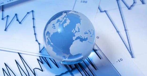 2021 Sonunda Pandeminin Maliyeti 12 Trilyon Dolar Olacak