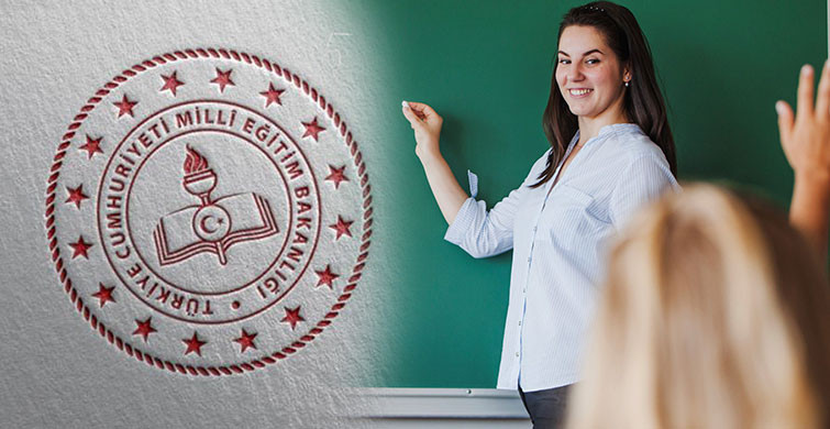 2021 Sözleşmeli Öğretmen Atamaları Ne Zaman Olacak?