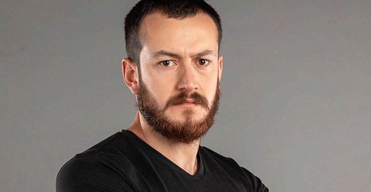 2021 Survivor Reşat Kimdir?