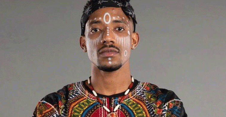 2021 Survivor Steven Salam Kimdir?