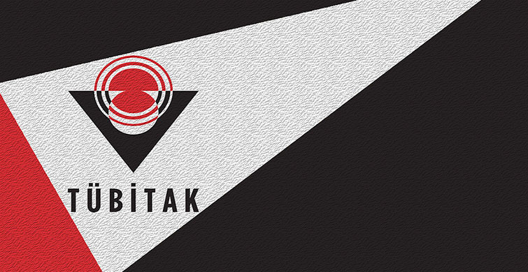 2021 TÜBİTAK Personel Alımı Şartları Neler?