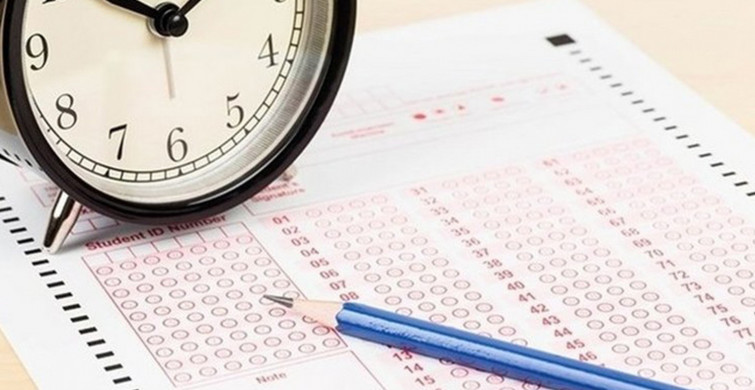 2021 Üniversite Başarı Sıralamaları ve Merak Edilen Tercih Kılavuzu