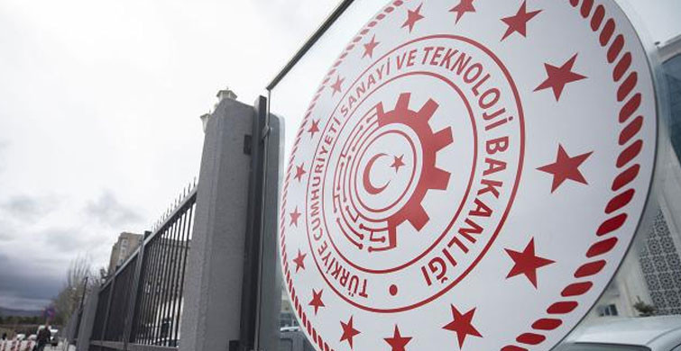 2021'in Birinci Ayında 929 Yatırım Teşvik Belgesi Verildi
