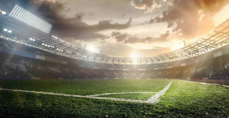 2022-2023 sezonunda futbolda oyuncu değiştirme kuralı kaç oldu?