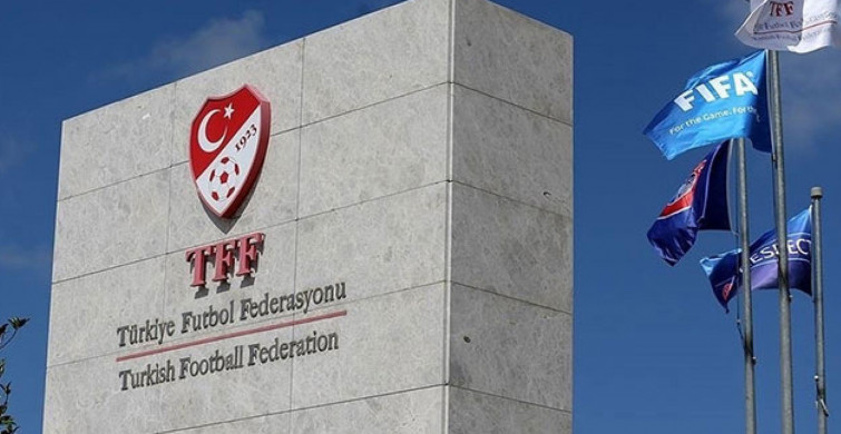 2022-2023 sezonunda Rezerv Lig başlayacak mı? Rezerv Lig başlıyor mu? TFF Rezerv Lig hakkında resmi açıklama yaptı. 2022-2023 sezonunda Rezerv Lig başlıyor…