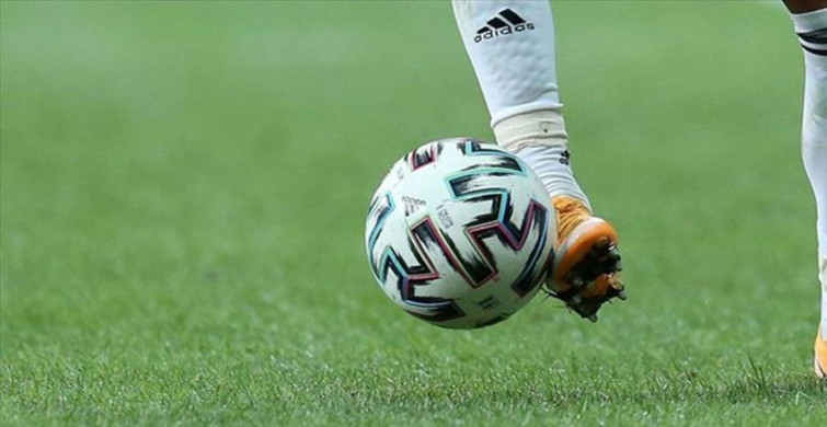 2022-2023 Süper Lig kura çekimi ne zaman yapılacak? Süper Lig’de yeni sezonun fikstürü belli oluyor