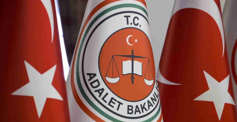 2022 Adalet Bakanlığı personel alımı başvuru sonuçları ne zaman açıklanacak? Adalet Bakanlığı başvuru sonuç sorgulama ekranı