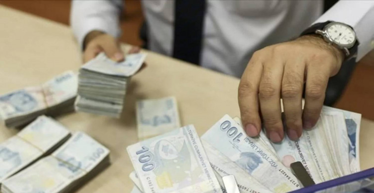 2022 Aile destek ödemeleri yattı mı ne zaman yatacak? Aile Destek Programı ödemesi ne kadar?