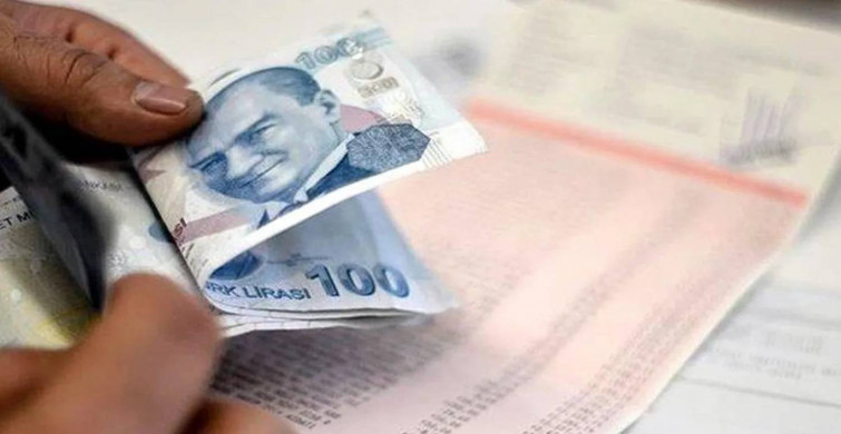 2022 Aile Destek Paketi ödemeli başladı mı? Aile Ödeme Paketi’nden kimler yararlanacak? 2022 Aile Destek Paketi başvuru ekranı