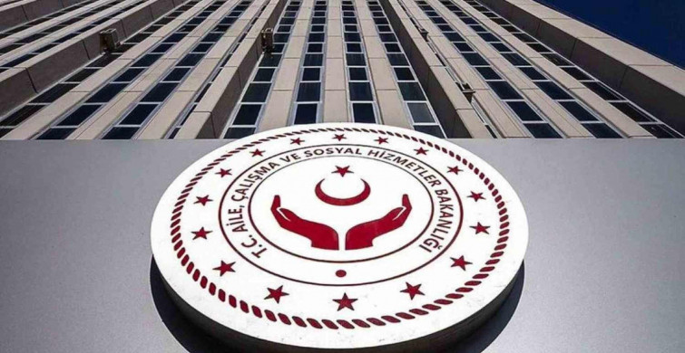 2022 Aile Ve Sosyal Hizmetler Bakanlığı 900 TL yardım başvurusu nasıl yapılır? Aile Ve Sosyal Hizmetler Bakanlığı'ndan ihtiyaç sahiplerine 900 TL destek ödemesi