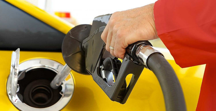 2022 akaryakıt fiyatları ne kadar? 1 litre benzin, LPG ve mazot fiyatı kaç TL? Akaryakıt fiyatlarına yeni zam yolda