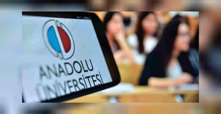 2022 AÖF bahar dönem sonu sınav giriş belgeleri sorgulama ekranı açıldı