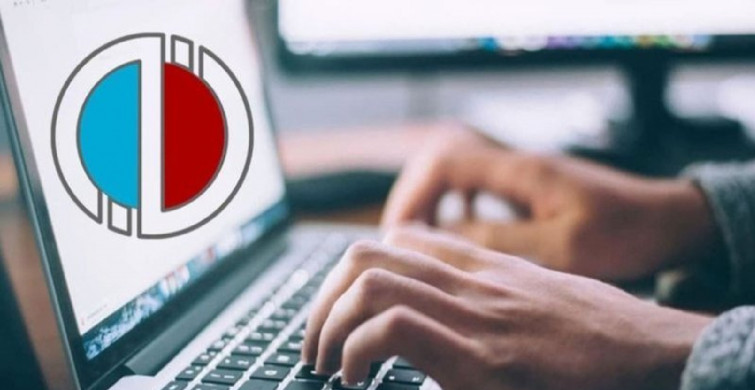 2022 AÖF Bahar Dönemi sınavları online mı, yüz yüze mi, nasıl olacak?