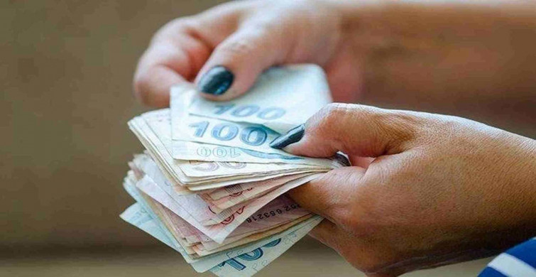 2022 AÖF sınav görevli ücretleri ne zaman yatar? AÖF sınav görevli ücretleri ayın kaçında yatar? AÖF sınav görevli ücretleri ödeme takvimi