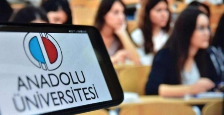 2022 AÖF yaz okulu kayıt tarihleri belli oldu mu? AÖF yaz okulu sınavları ne zaman? 2022 Anadolu Üniversitesi AÖF yaz okulu takvimi