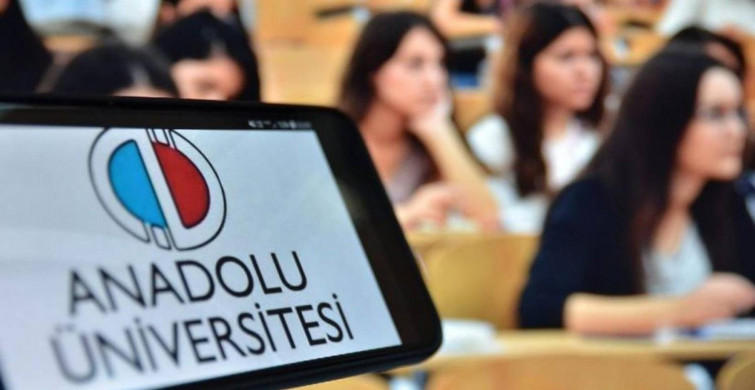 2022 AÖF yaz okulu sınavları ne zaman yapılacak? AÖF 2022 yaz okulu sınav tarihleri
