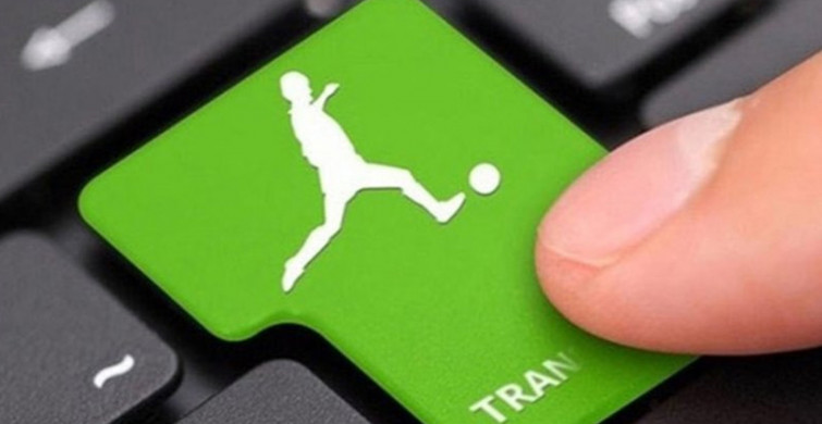 2022 Ara Transfer Dönemi Ne Zaman Sona Erecek?