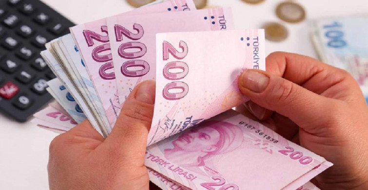 2022 asgari ücrete 2. zam var mı? Asgari ücret zammı hangi ayda yapılacak?