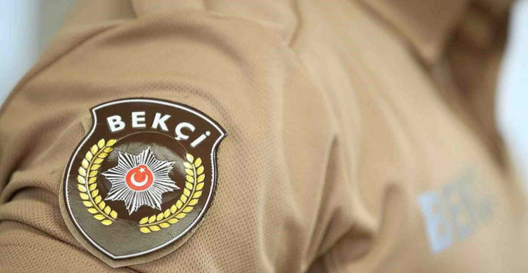 2022 bekçilik sınavı giriş belgeleri yayınlandı mı? Bekçilik sınavında soru dağılımı nasıl? Hangi konulardan sorular çıkıyor?