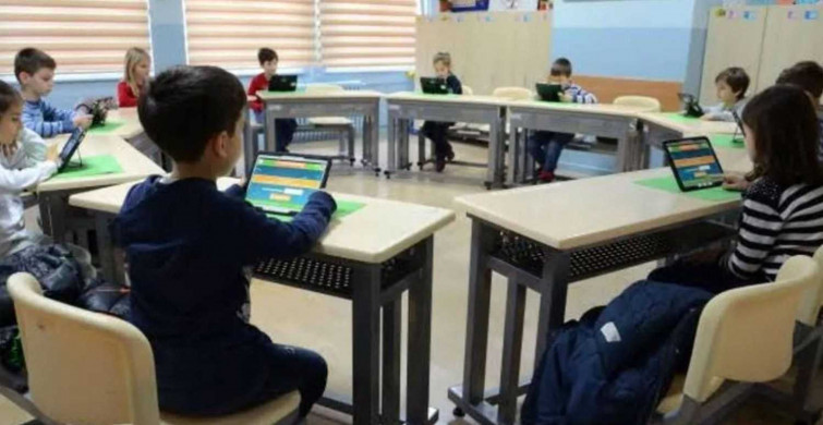 2022 BİLSEM  BNV zeka testi soruları