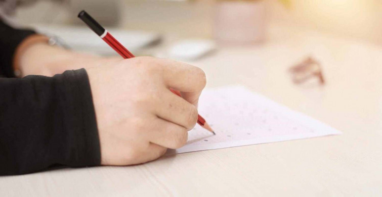 2022 DGS sonuçları ne zaman açıklanacak? ÖSYM DGS sınav takvimini açıkladı