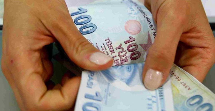 2022 doğum parası kaç TL? Doğum parası alma şartları neler?