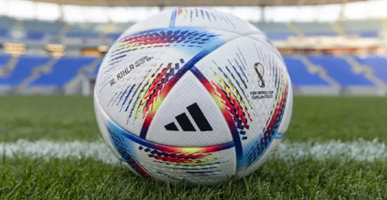 2022 Dünya Kupası gruplarında hangi takımlar var? Dünya Kupası nerede gerçekleştirilecek? 2022 FIFA Dünya Kupası başlama tarihi