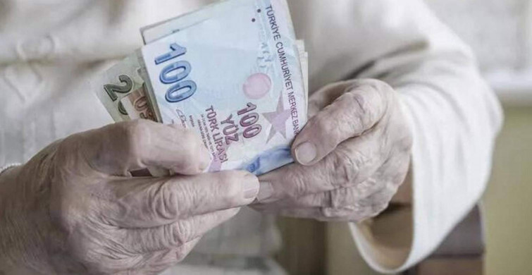 2022 Emekli bayram ikramiyelerine zam geldi mi, ne kadar oldu? Emekli bayram ikramiyesi ödemeleri hesaplara ne zaman yatar?