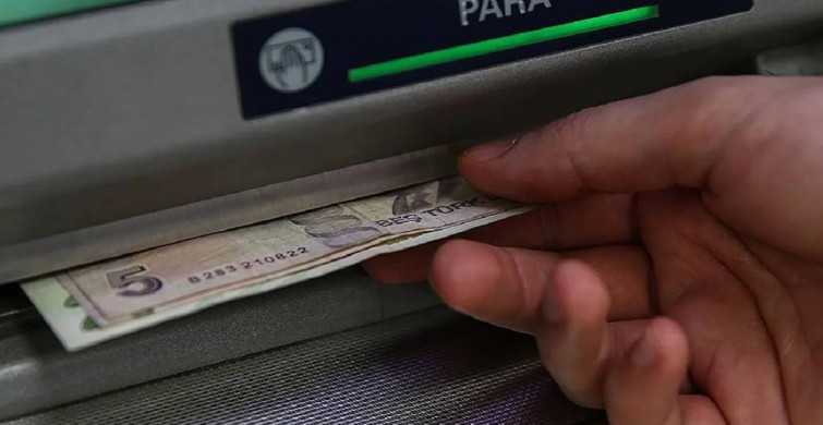 2022 emekli maaşı ne kadar oldu? Bayramda emekli maaşı ne kadar olacak? Emekliler ve memurlar için beklenen an geldi