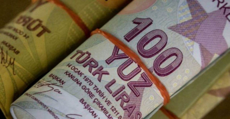 2022 emekli promosyon ödemeleri: En yüksek promosyon ödeyen banka hangisi? Emekli promosyonu ne kadar oldu, ne zaman bitiyor?