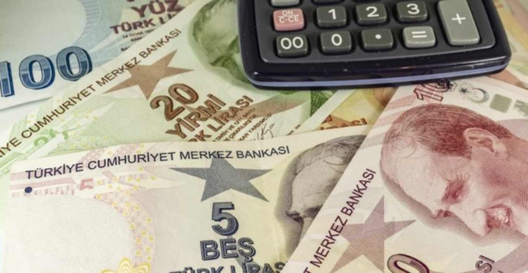 2022 Emekli ve memurun maaş tablosu yayınlandı! 2022 Temmuz ayı zam oranları görenler şaşırttı! Yeni maaşlar yüzleri güldürdü