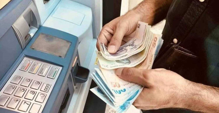 2022 emeklilere ikramiye ne zaman verilecek? Emekli vatandaşlara maaş ikramiyesi müjdesi