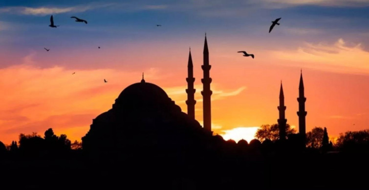 2022 En güzel Muharrem ayı mesajları! Uzun, kısa ve anlamlı Muharrem ayı sözleri