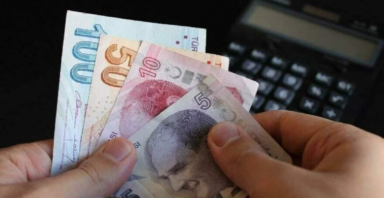 2022 EYT çıkacak mı, son durum ne, şartları neler? EYT son gelişmeleri