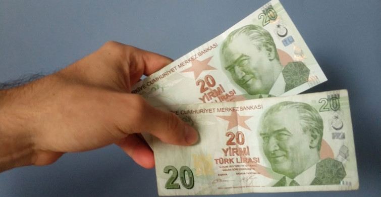 2022 fitre miktarı belli oldu mu? Oruç tutmayanlar bu yıl ne kadar fıtır sadakası ödeyecek? Diyanet 2022 Fitre miktarını açıkladı