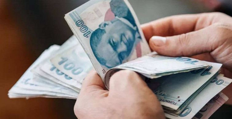 2022 Haziran SED yardımı yattı mı? SED ödemeleri yatan iller ve SED yardımı sorgulama ekranı