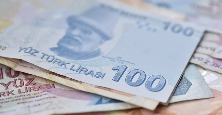 2022 İBB burs başvuruları bitti mi, ne zaman bitecek? İBB burs sonuçları ne zaman açıklanacak? İBB burs başvuru şartları