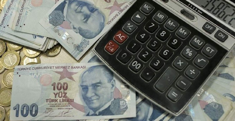 2022 işsizlik maaşı ne kadar? İşsizlik maaşı nasıl alınır? İşsizlik maaşı süreleri