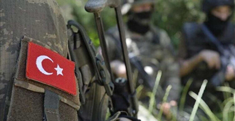 2022 Jandarma Subay ve Astsubay alımları başladı mı? Jandarma Subay, Astsubay personel alım tarihi ne zaman? Bakan Soylu'dan son dakika açıklaması!