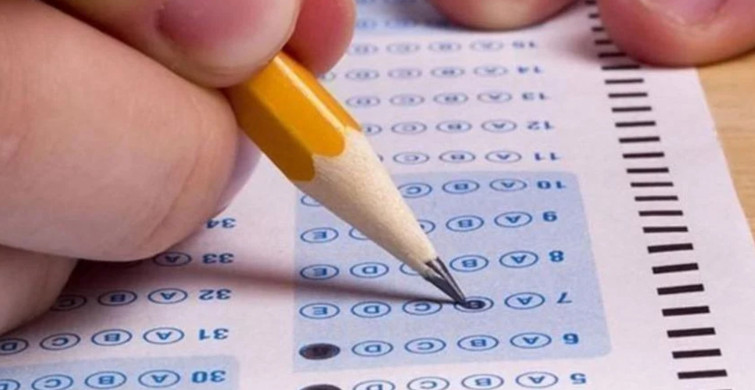 2022 KPSS ne zaman yapılacak? KPSS lisans, önlisans, ortaöğretim başvuru tarihleri ne zaman? ÖSYM 2022 KPSS takvimi