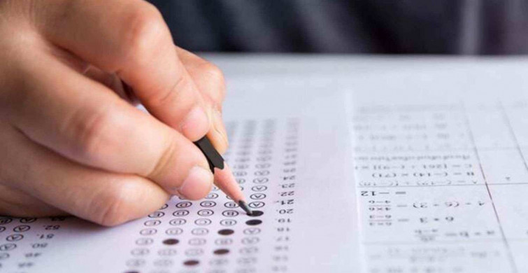 2022 KPSS ortaöğretim sınavı ne zaman? KPSS Ortaöğretim başvuru tarihlleri 2022
