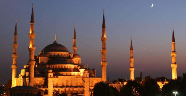 2022 Kutlu Doğum Haftası kutlama sözleri ve mesajları