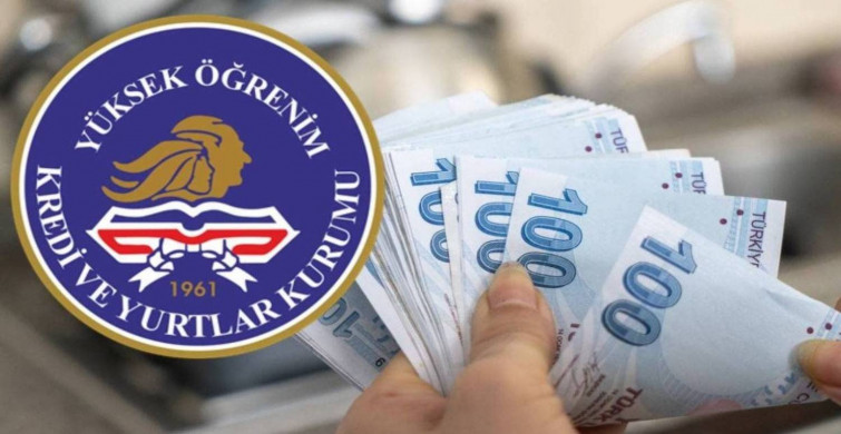2022 KYK burs başvuruları başladı mı, ne zaman başlayacak? GSB burs tarihlerini açıkladı mı?