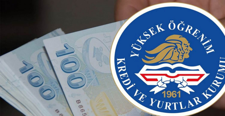 2022 KYK burs başvurusu ne zaman başlayacak? GSB KYK burs ve kredi başvuru şartları nelerdir? KYK burs başvuru ekranı