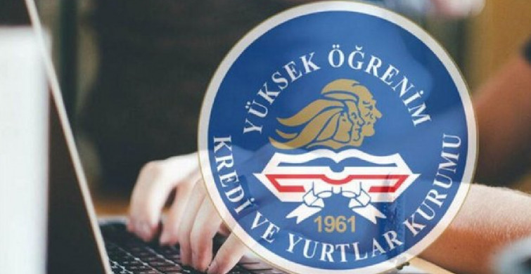 2022 KYK memur alımı sonuçları açıklandı mı, ne zaman açıklanacak? E-Devlet KYK memur alımı sonuçları son durum