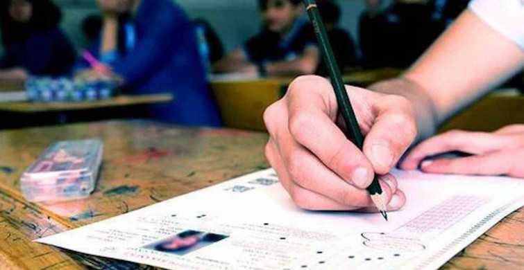 2022 LGS  ne zaman? 2022 LGS'de baraj puanı kaç?  LGS puan hesaplama sistemi nedir? 2022 Liselere Geçiş Sistemi sınav detayları