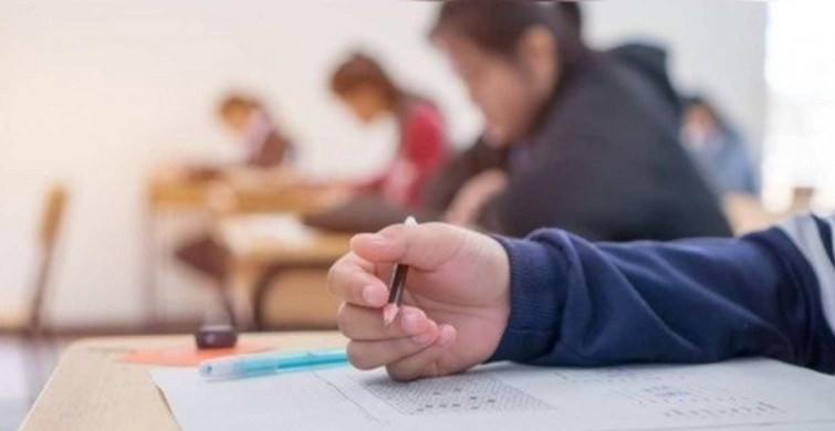 2022 LGS puan hesaplama nasıl yapılır? LGS puan hesaplama