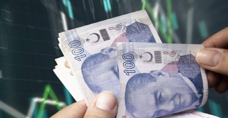 2022 Mart ayı Enflasyon rakamları ne zaman açıklanacak?