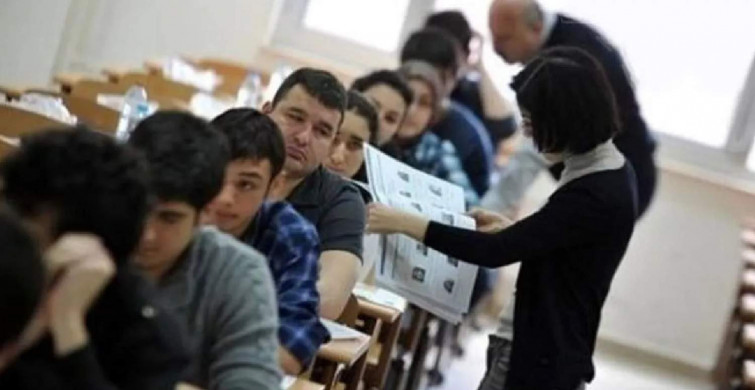 2022 MEB AÖL sınav görevi (gözetmen, yedek gözetmen, salon başkanı) ücreti ne kadar?